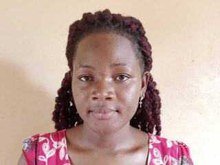 エロティックなビデオチャット Perfectladyyy