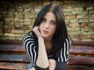 エロティックなビデオチャット perfectlov2