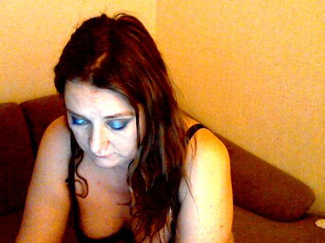 ブロードキャストスクリーンショット Perfectpam