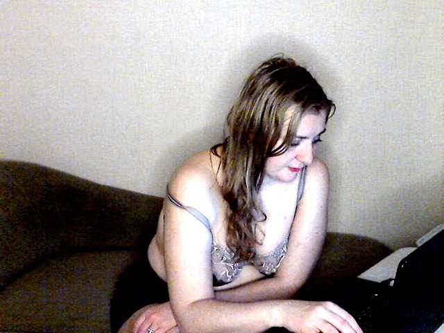 ブロードキャストスクリーンショット Perfectpam