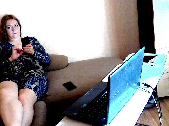 ブロードキャストスクリーンショット Perfectpam