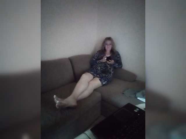 ブロードキャストスクリーンショット Perfectpam