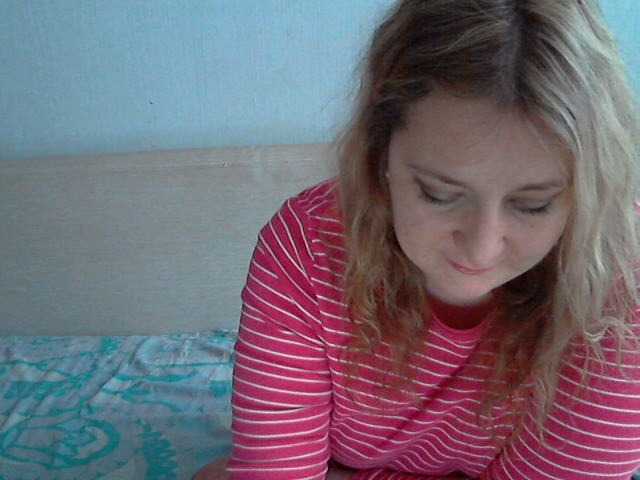 ブロードキャストスクリーンショット Perfectpam