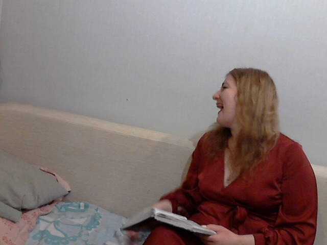 ブロードキャストスクリーンショット Perfectpam