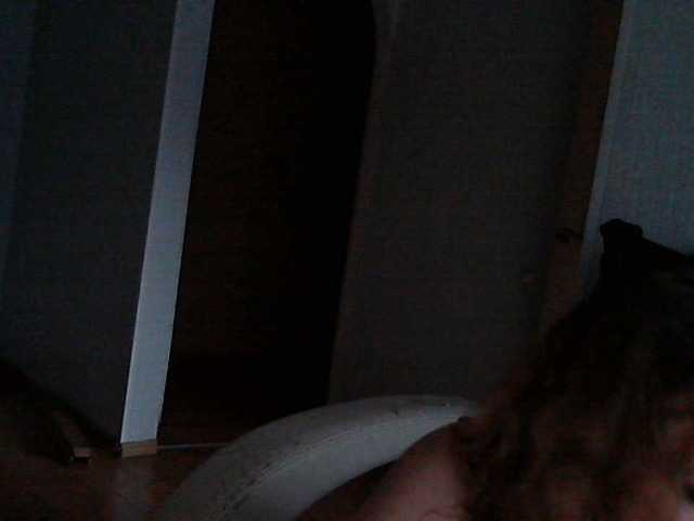 ブロードキャストスクリーンショット Perfectpam