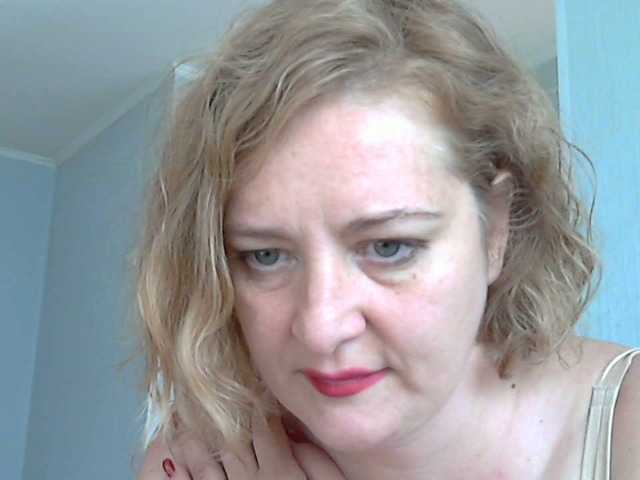 ブロードキャストスクリーンショット Perfectpam