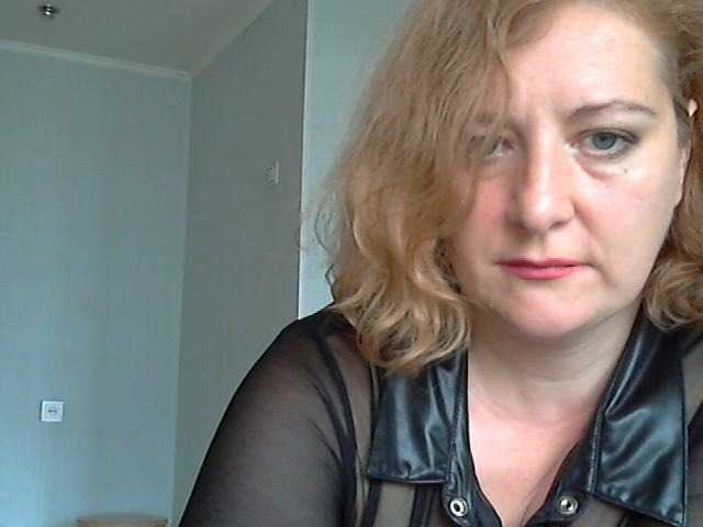 ブロードキャストスクリーンショット Perfectpam