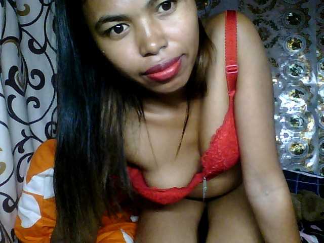 ブロードキャストスクリーンショット Perffect-1