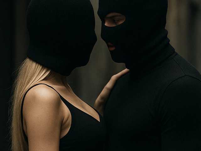 プロフィールの写真 Perk-Twerk