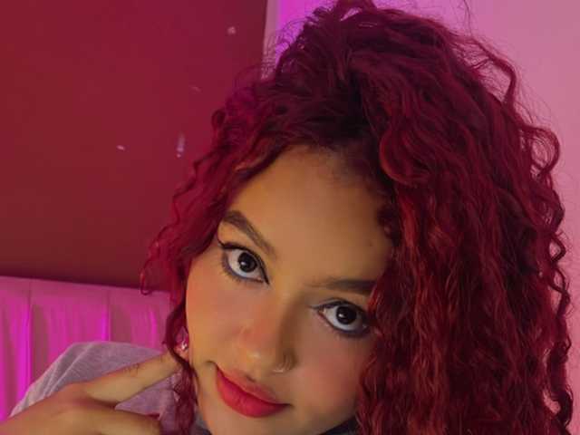 プロフィールの写真 Perla-18