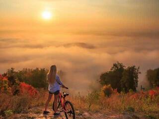 エロティックなビデオチャット Perla-Kiss