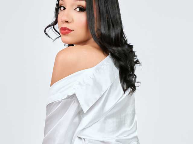 プロフィールの写真 PerlaaRouse