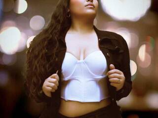 エロティックなビデオチャット Perlajoones