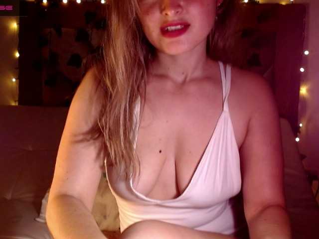 ブロードキャストスクリーンショット perlamoon