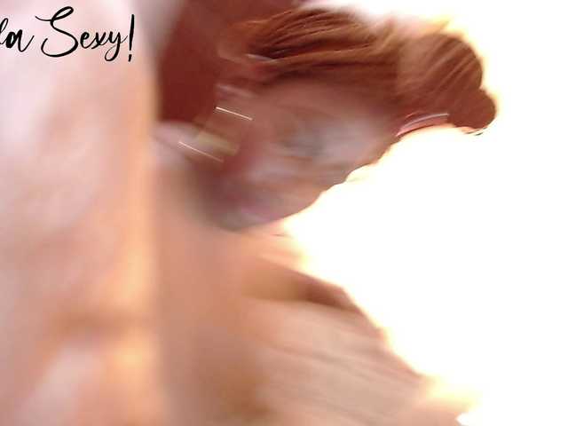 ブロードキャストスクリーンショット Perlaseexy07