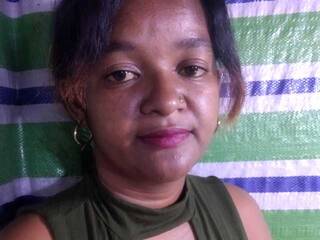 エロティックなビデオチャット Perline52