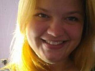 エロティックなビデオチャット persea