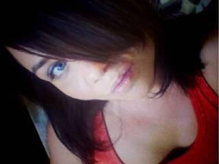 エロティックなビデオチャット persik257