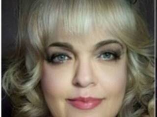 エロティックなビデオチャット DONUTS_