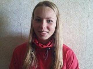 エロティックなビデオチャット persik996