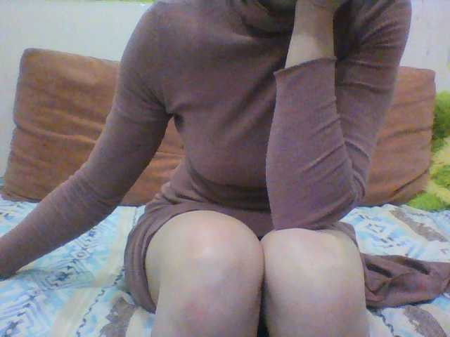 ブロードキャストスクリーンショット Perssia