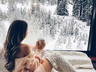 エロティックなビデオチャット PerverseMindX