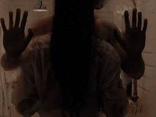 エロティックなビデオチャット pervertdolly1