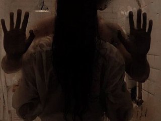 エロティックなビデオチャット pervertdolly1