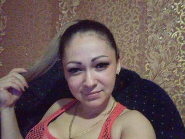 ブロードキャストスクリーンショット pervertednum