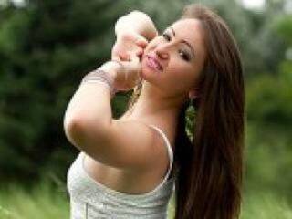 エロティックなビデオチャット pervrailene