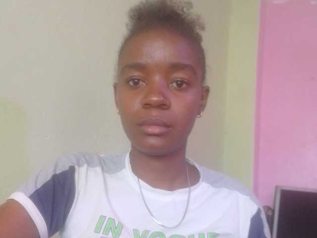 プロフィールの写真 Petite-200