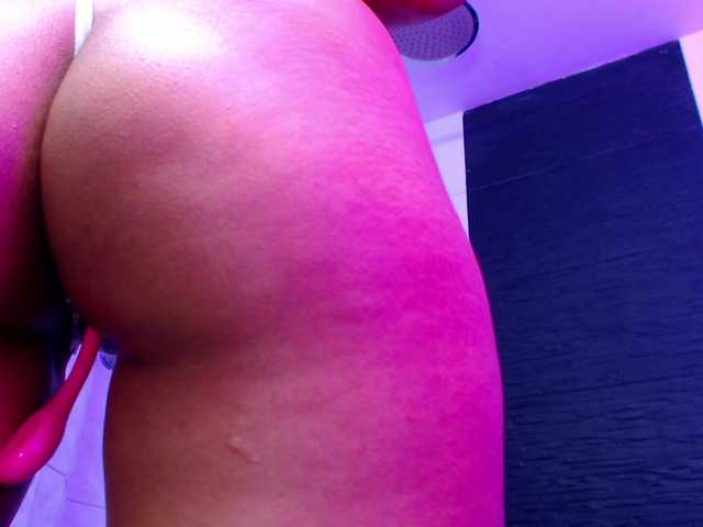 ブロードキャストスクリーンショット PetiteeKaty