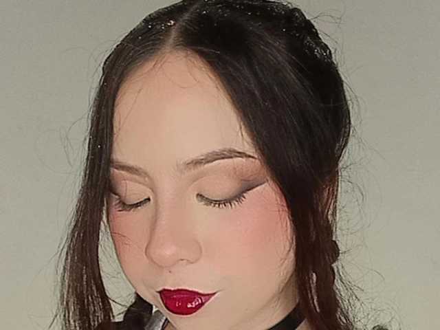 プロフィールの写真 PetiteIvoryqueens