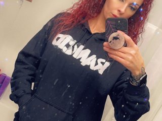 エロティックなビデオチャット DesiMeow