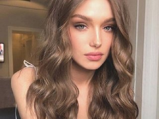 エロティックなビデオチャット Pettysweety