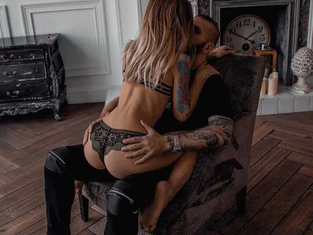 プロフィールの写真 SexiSativa