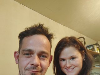 エロティックなビデオチャット pg200im