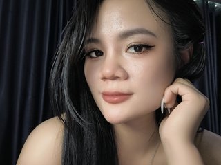 エロティックなビデオチャット Pham