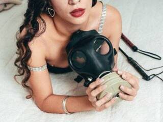 エロティックなビデオチャット phandora