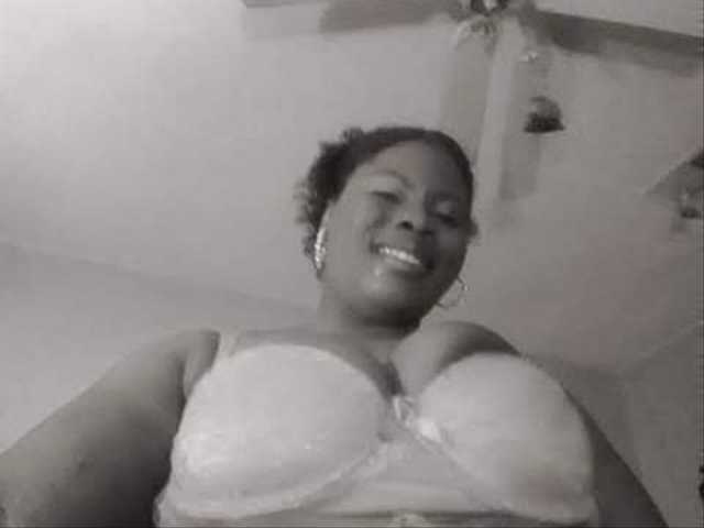 プロフィールの写真 PHATFAT19