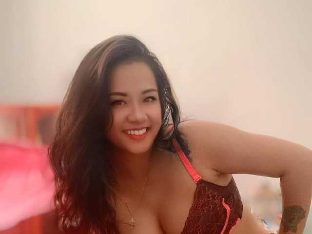 プロフィールの写真 Phoebe90