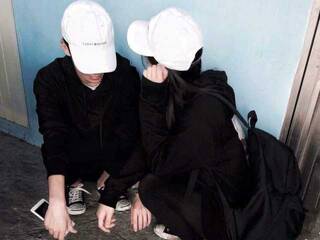 エロティックなビデオチャット Phoebelovex