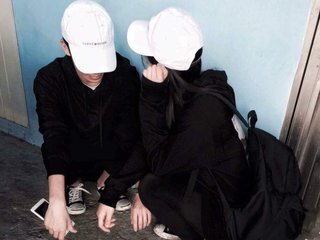 エロティックなビデオチャット Phoebelovex