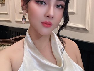 エロティックなビデオチャット PHOENIX_Amy