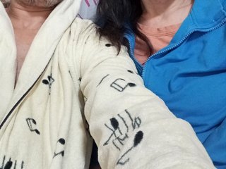 エロティックなビデオチャット PhoenixAurora