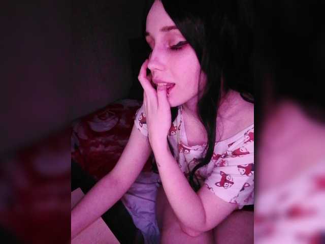 ブロードキャストスクリーンショット Phoenixbirb