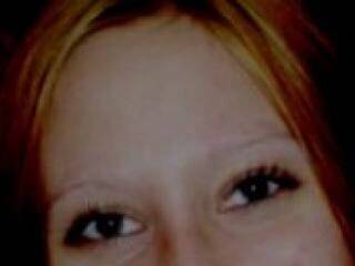 エロティックなビデオチャット phoennixxx