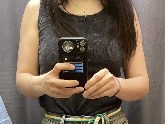 プロフィールの写真 1Aisa1