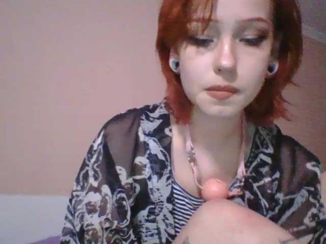 ブロードキャストスクリーンショット phouzao