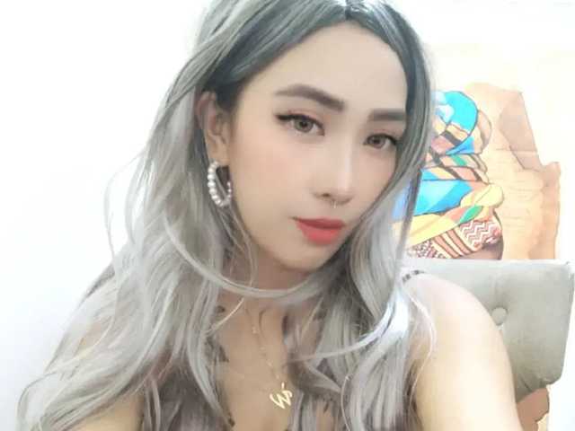 プロフィールの写真 Php4007